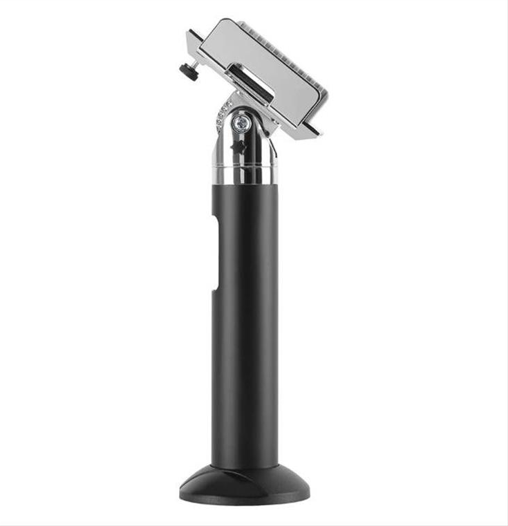 BRATECK Stand για POS PTS-04, μεταβλητού πλάτους, 360°, μαύρη PTS-04 BRATECK Stand για POS PTS-04, μεταβλητού πλάτους, 360°, μαύρη PTS-04