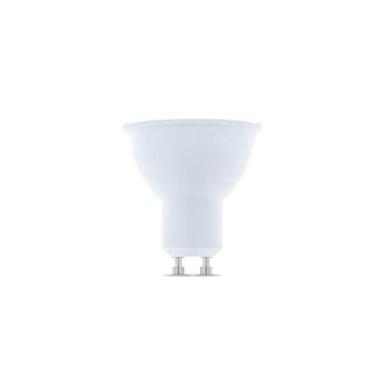 LED Bulb GU10 1W 230V 3000K 90lm 38° Forever Light LED Bulb GU10 1W 230V 3000K 90lm 38° Forever Light
