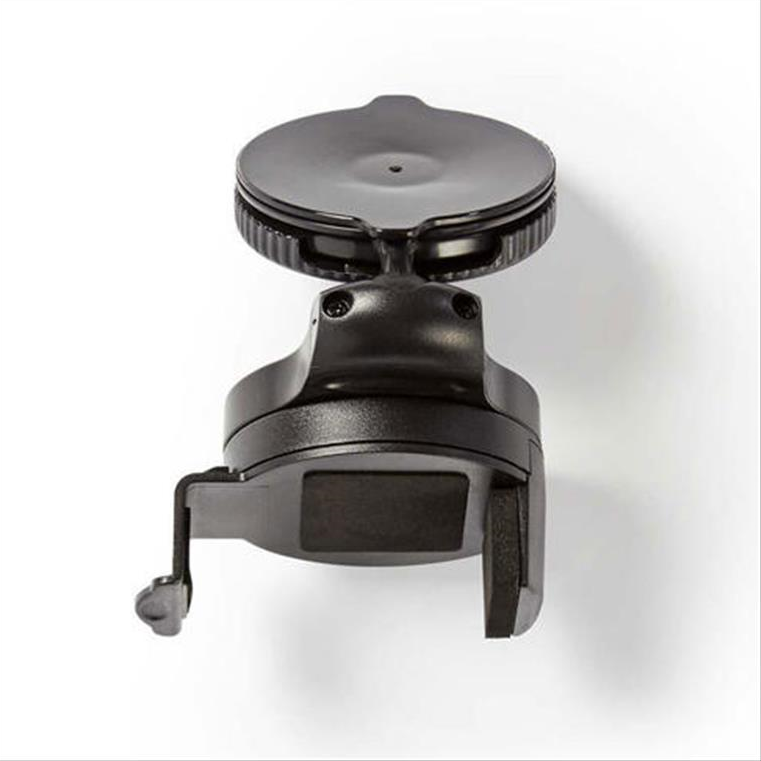 NEDIS Universal 360° βάση στήριξης αυτοκινήτου για Smartphone SCMT400BK