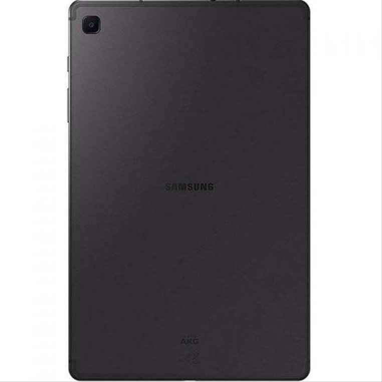 SAMSUNG GALAXY TAB S6 LITE 10.4″ P613 WIFI (64GB) 2022 GREY OXFORD EU SAMSUNG GALAXY TAB S6 LITE 10.4″ P613 WIFI (64GB) 2022 GREY OXFORD EU
