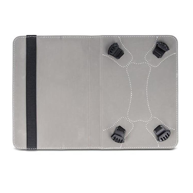 Universal case Cosmos for tablet 9-10” GSM098865 Universal case Cosmos for tablet 9-10” GSM098865