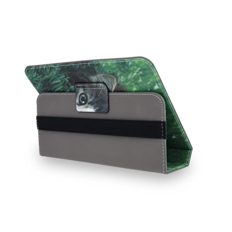 Universal case Kitty for tablet 7-8” GSM041322