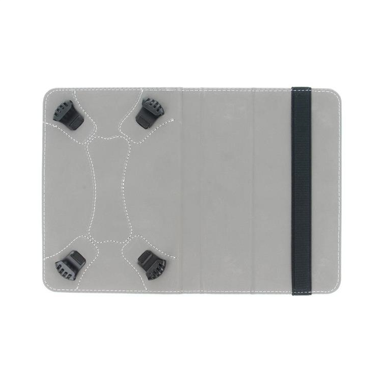 Universal case Kitty for tablet 7-8” GSM041322