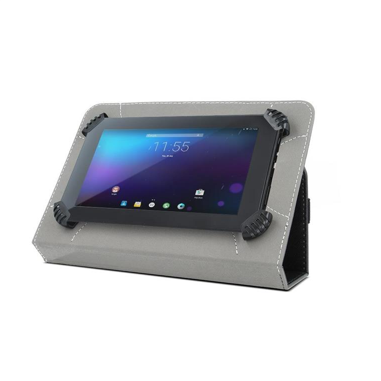 Universal case Kitty for tablet 7-8” GSM041322