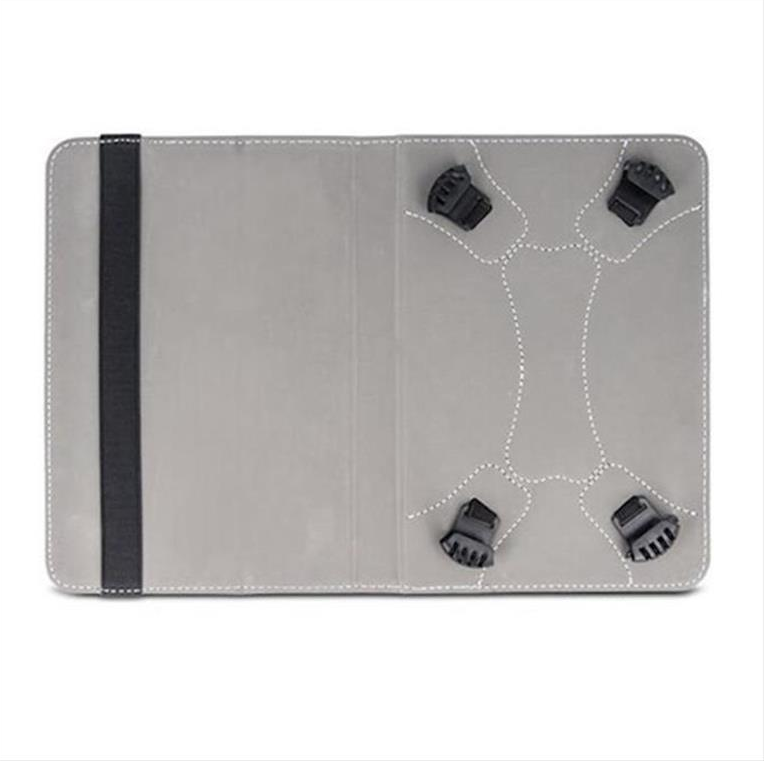 Universal case Rainbow Unicorn for tablet 7-8” Universal case Rainbow Unicorn for tablet 7-8”