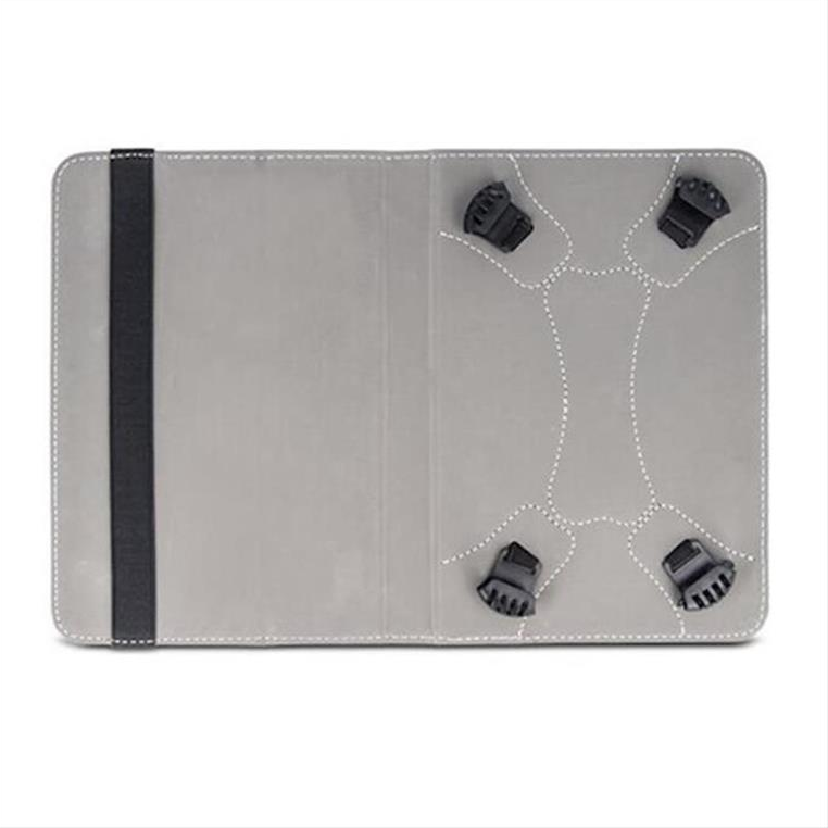 Universal case Rainbow Unicorn for tablet 9-10” Universal case Rainbow Unicorn for tablet 9-10”