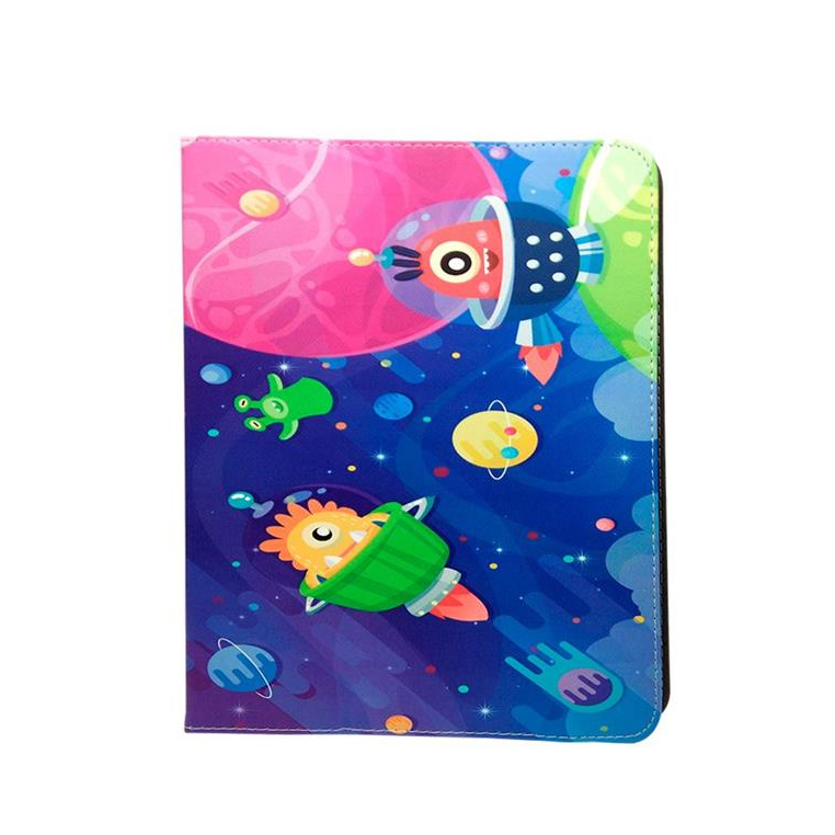 Universal case Cosmos for tablet 9-10” GSM098865