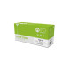 ΣΥΜΒΑΤΟ Toner ΓΙΑ HP TFO H-49AC (Q5949A) 2.5K 0000142905_ME TF1