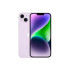 Apple iPhone 14 Plus 5G (6GB/512GB)Purple Refurbished Grade A