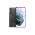 Samsung Galaxy S21 5G (8GB/128GB) Black Refurbished Grade B