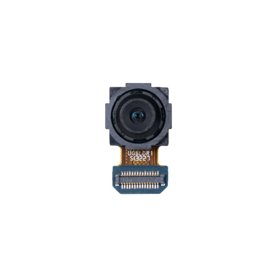 Samsung Galaxy A34 5G A346B, A25 5G A256B Back Camera 8MP Ultrawide OEM-A34 5G Back Camera