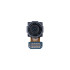 Samsung Galaxy A34 5G A346B, A25 5G A256B Back Camera 8MP Ultrawide OEM-A34 5G Back Camera