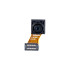 Samsung Galaxy A35 A356B Front Camera 13 MP Wide OEM_FrontCameraWide