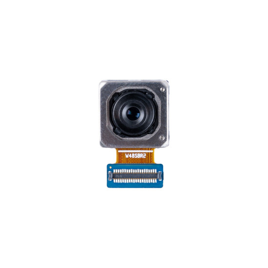 Samsung Galaxy A23, A25 5G A256B Back Camera 50MP Wide OEM-A256B Back Camera 50MP