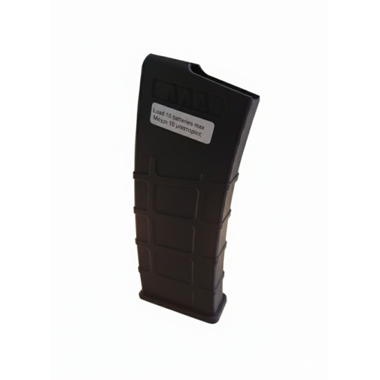 OEM AA Battery M4 Magazine