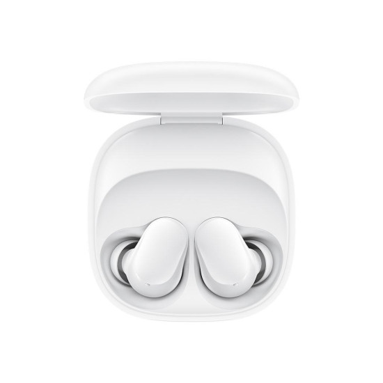 Xiaomi Redmi Buds 6 Play White BHR8773GL