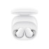 Xiaomi Redmi Buds 6 Play White BHR8773GL