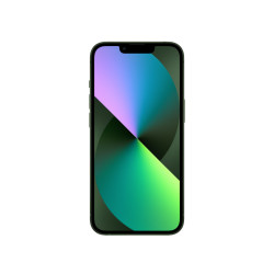 Apple iPhone 13 5G (4GB/128GB) Green Refurbished Grade A- Apple iPhone 13 5G (4GB/128GB) Green Refurbished Grade A-
