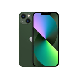 Apple iPhone 13 5G (4GB/128GB) Green Refurbished Grade A-