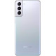 Samsung Galaxy S21+ 5G Dual SIM (8GB/128GB) Phantom Silver Refurbished Grade A