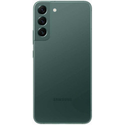 Samsung Galaxy S22 Plus 5G Dual SIM (8GB/128GB) Green Refurbished Grade A Samsung Galaxy S22 Plus 5G Dual SIM (8GB/128GB) Green Refurbished Grade A