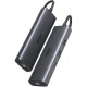 Multi Function Type-C Converter 6 in1 UGREEN CM512 45000