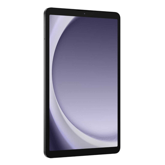 TABLET SAMSUNG GALAXY TAB A9 SM-X110 8.7" WIFI 4GB/64GB GRAPHITE GR