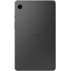 TABLET SAMSUNG GALAXY TAB A9 SM-X110 8.7" WIFI 4GB/64GB GRAPHITE GR