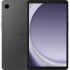 TABLET SAMSUNG GALAXY TAB A9 SM-X110 8.7" WIFI 4GB/64GB GRAPHITE GR