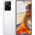 Refurbished Xiaomi 11T Pro 8/256GB DS White / 6.67 AMOLED 120Hz / 5G / 108 MP / NFC / 120W Charging / 5000 mAh / 8K@30fps Grade A