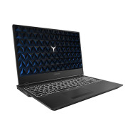 Refurbished Lenovo Legion Y530 15" Core i5-8300H 16GB 256SSD+ 1TB HDD NVIDIA GeForce GTX 1050 Grade A