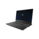 Refurbished Lenovo Legion Y530 15" Core i5-8300H 16GB 256SSD+ 1TB HDD NVIDIA GeForce GTX 1050 Grade A