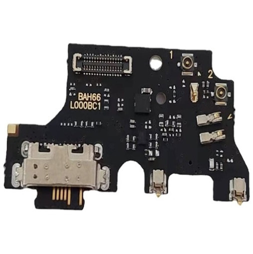 Πλακέτα Φόρτισης/Charging Board για Tcl 10L Πλακέτα Φόρτισης/Charging Board για Tcl 10L
