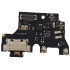Πλακέτα Φόρτισης/Charging Board για Tcl 10L