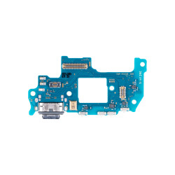 Για Samsung Galaxy A55 A556B System Charging Board OEM Για Samsung Galaxy A55 A556B System Charging Board OEM