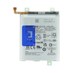 Samsung Galaxy A25 5G A256B, A34 5G A346B, A35 5G A356B, A54 5G A546B, A55 5G A556B Battery EB-BA546ABY OEM