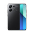 Xiaomi Redmi Note 13 4G (6GB/128GB) Μαύρο Refurbished Grade A