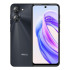 MEIZU smartphone Mblue 21, 6.79", 4/64GB, 4900mAh, μαύρο