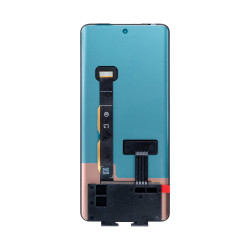 Motorola Edge 40 Neo (XT2307-1) Display Black OEM Motorola Edge 40 Neo (XT2307-1) Display Black OEM