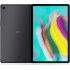Refurbished Samsung Tablet Galaxy Tab S5e WiFi 4GB RAM 64GB T720 Black Grade A