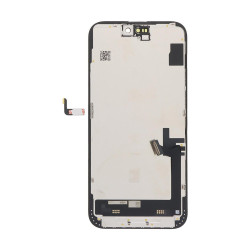 JK For iPhone 15 Plus Display In-Cell (COG) JK For iPhone 15 Plus Display In-Cell (COG)