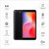 Xiaomi Redmi 6  / 3GB RAM 32GB DS Refurbished Black Grade A wv