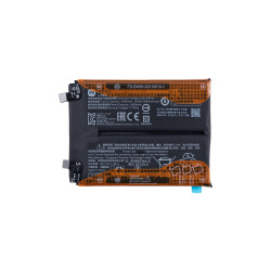 Για Xiaomi 11T Pro (2107113SG) Battery BM58 OEM