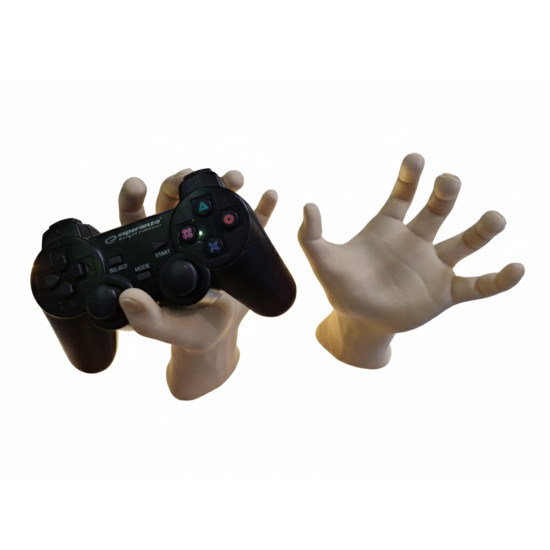 Oem Βάση Γραφείου για Κινητό ή Gamepad Hand