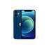 Apple iPhone 12 Mini (4GB/128GB) Dual Sim Blue Refurbished Grade A