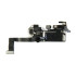 For iPhone 12, 12 Pro Earspeaker With Proximity Sensor Flex