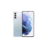 Samsung Galaxy S21+ 5G (8GB/256GB) Silver Refurbished Grade A