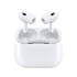 Apple AirPods Pro 2nd generation with MagSafe Charging Case (USB-C) In-ear Bluetooth Handsfree (MTJV3ZM)