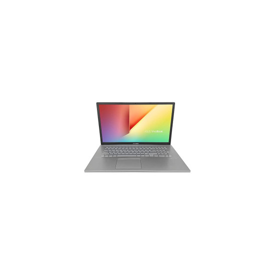 Refurbished Asus VivoBook M712 17.3" Athlon Silver 3050U/4GB/128GB SSD/Windows 11 Trial Grade A