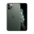 Apple iPhone 11 Pro Max (4GB/64GB) Green Refurbished Grade A